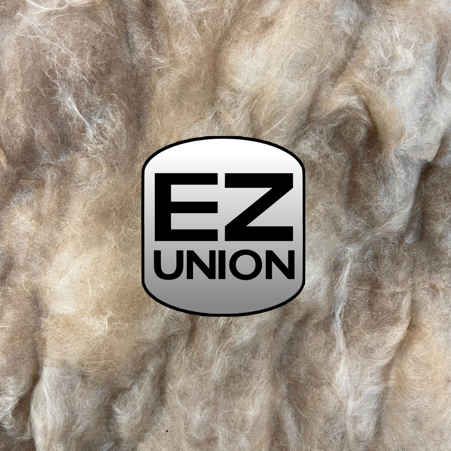 EZUNION FR+ SIZE 6