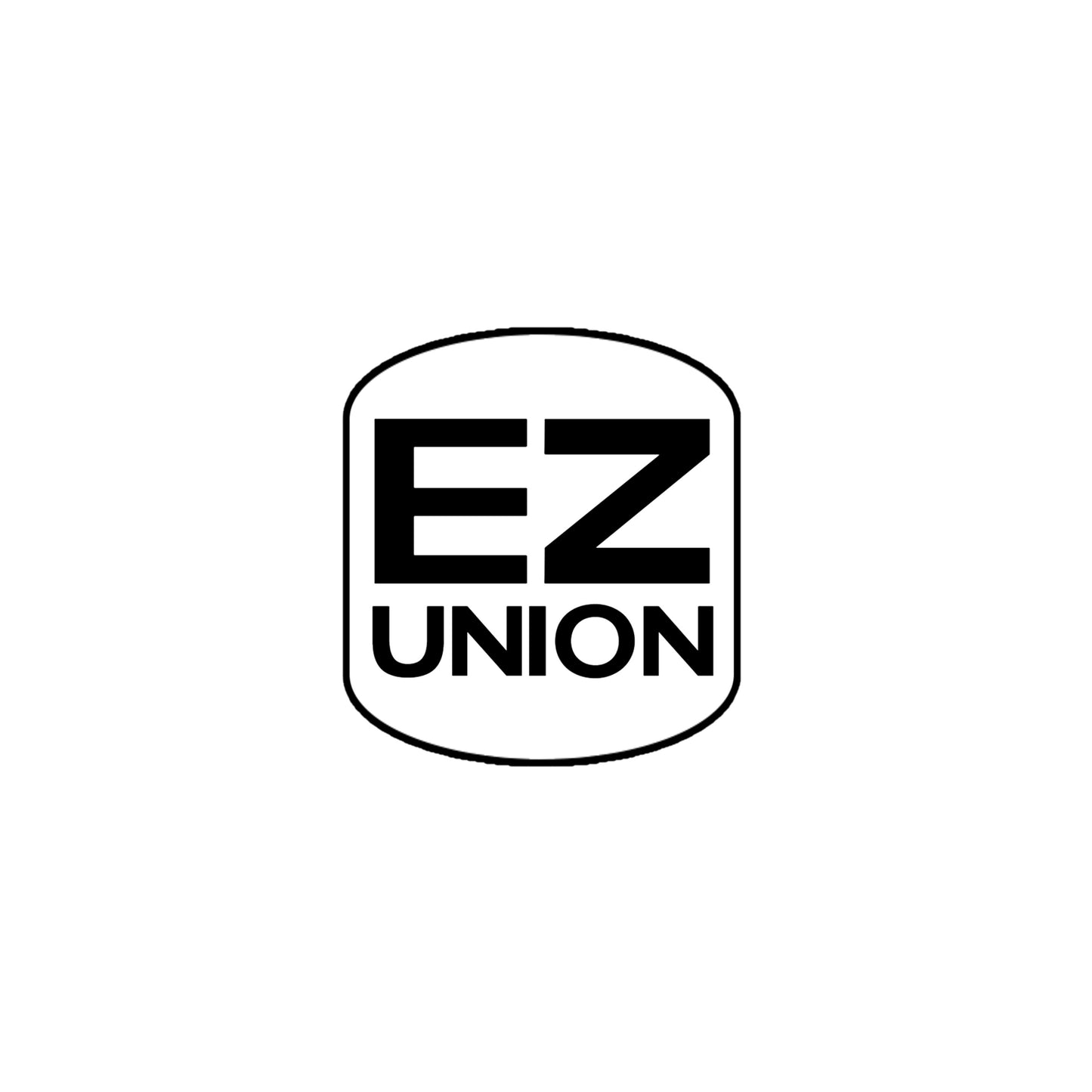EZUNION SIZE 5