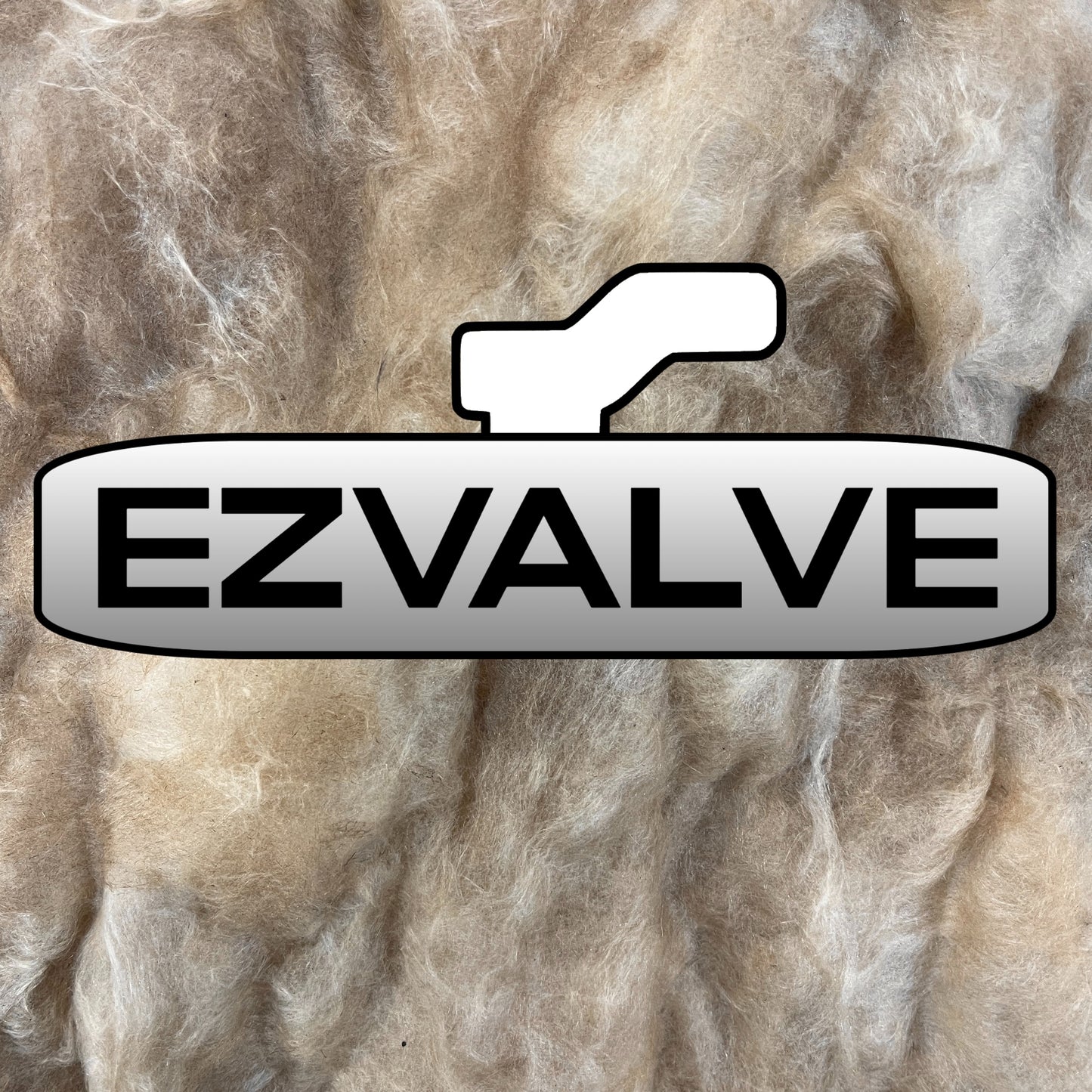 EZVALVE FR+ SIZE 3