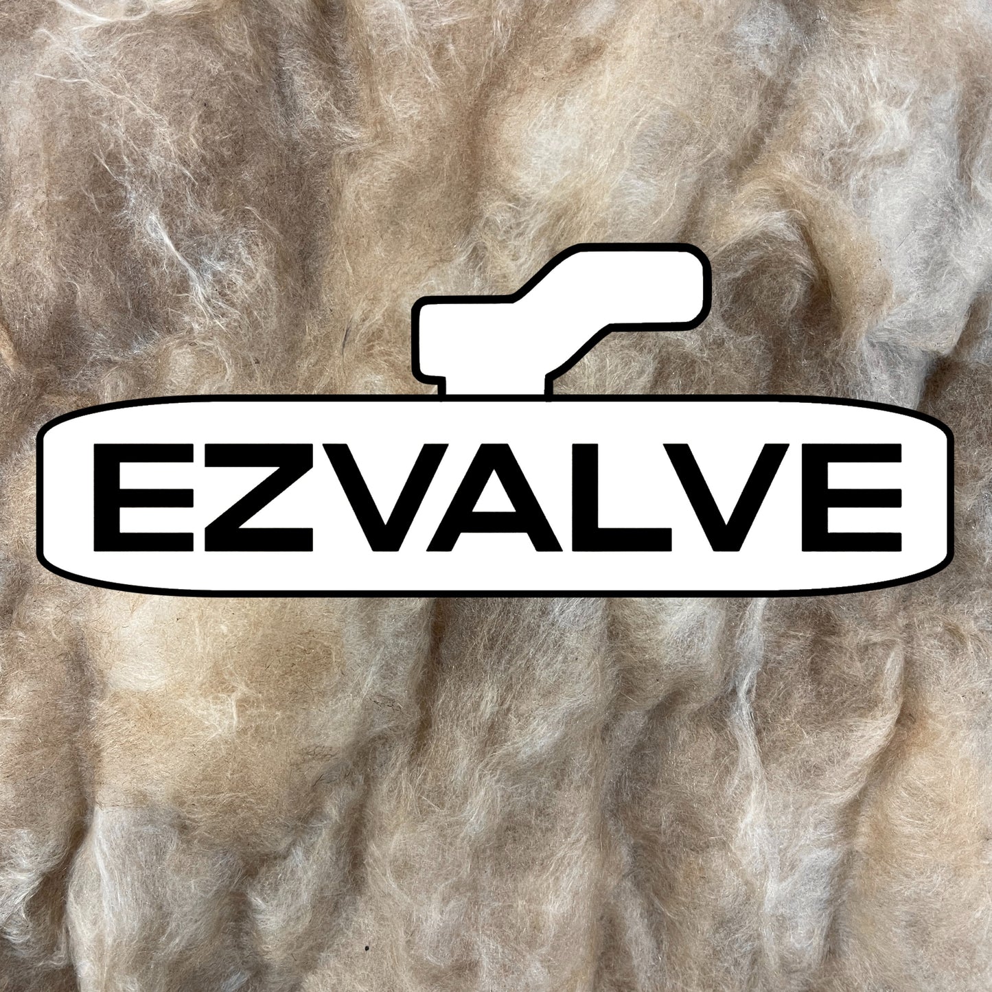 EZVALVE+ SIZE 2
