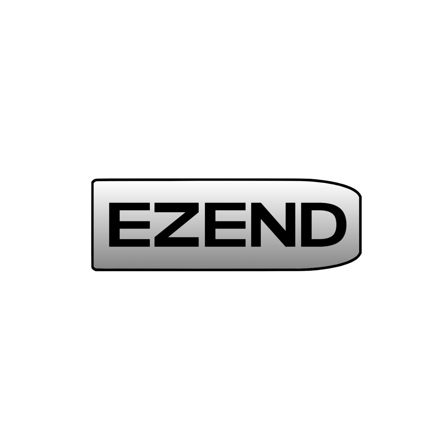 EZEND FR SIZE 2