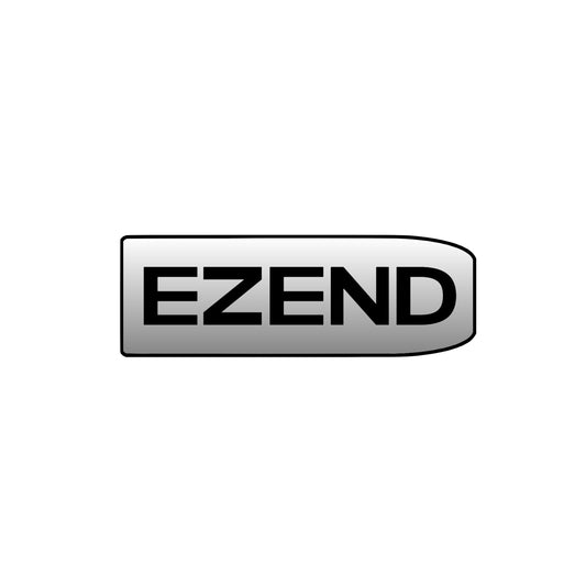 EZEND FR SIZE 1