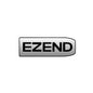 EZEND FR SIZE 2
