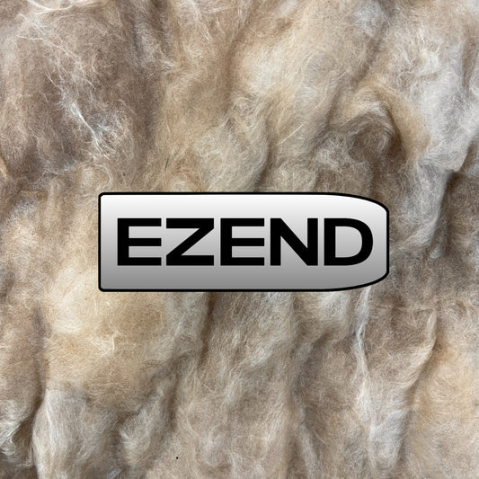 EZEND FR+ SIZE 1