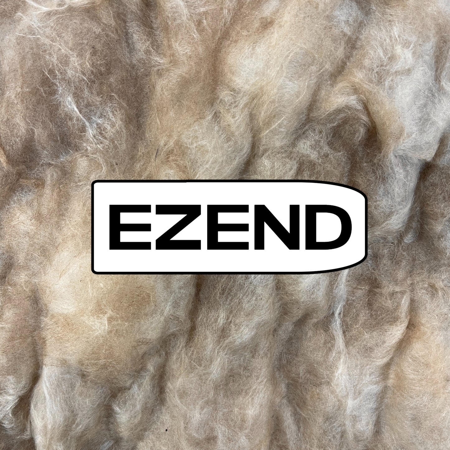 EZEND+ SIZE 1