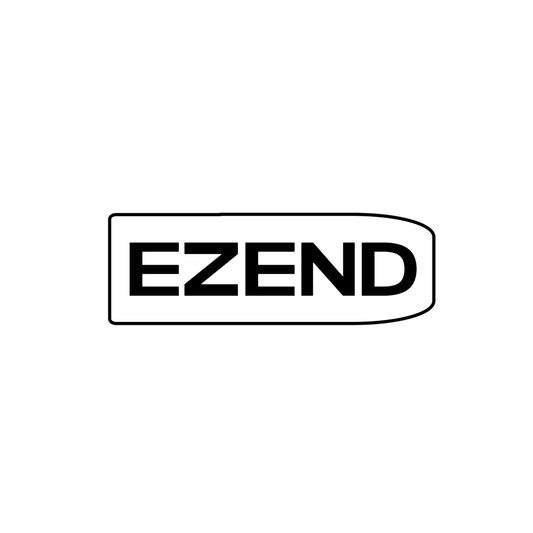 EZEND SIZE 1