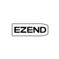 EZEND SIZE 1