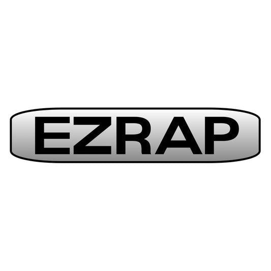 EZRAP FR SIZE 1