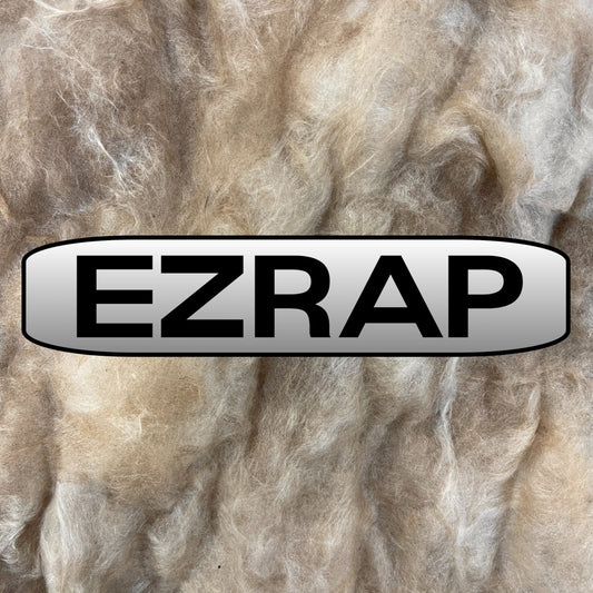 EZRAP FR+ SIZE 1