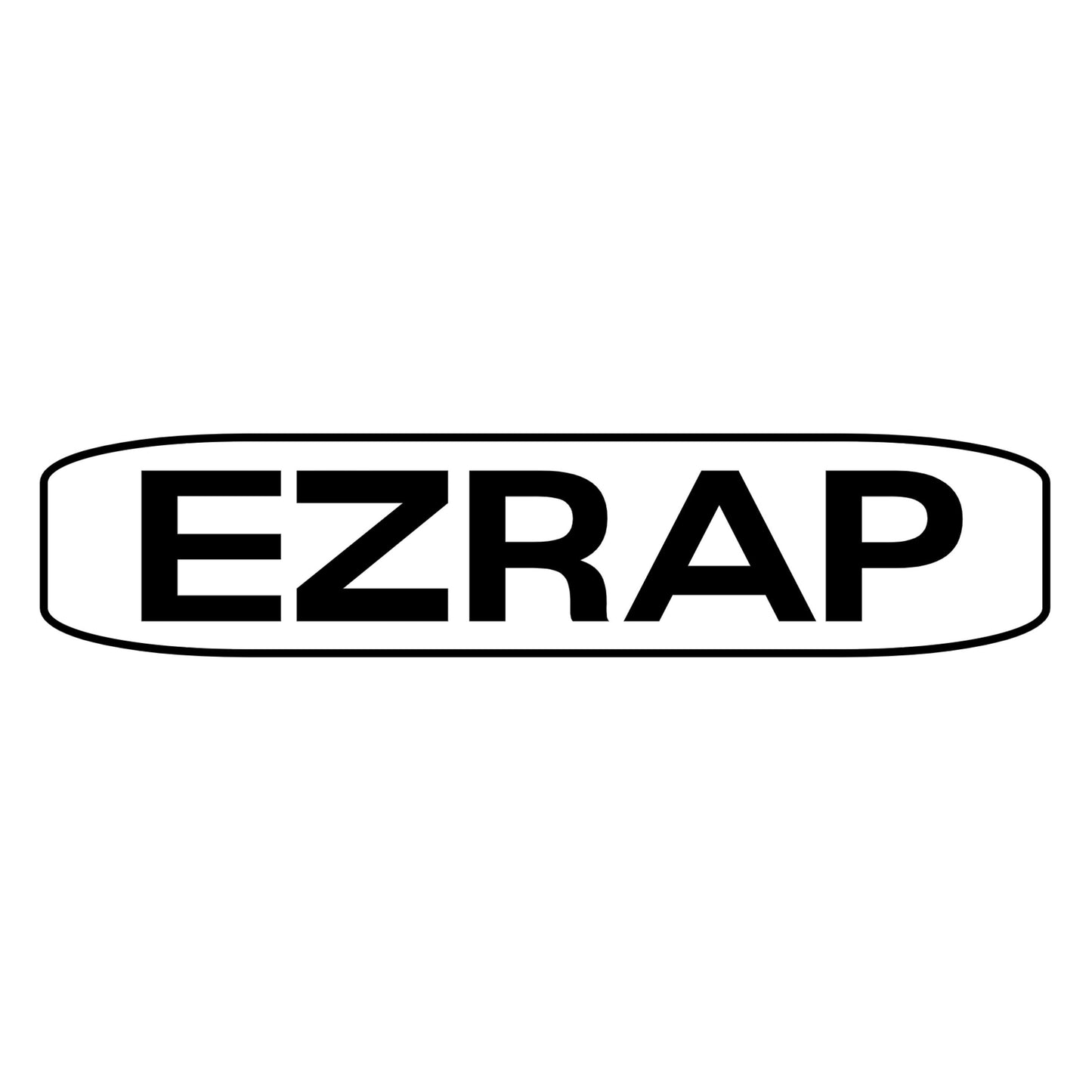 EZRAP SIZE 2