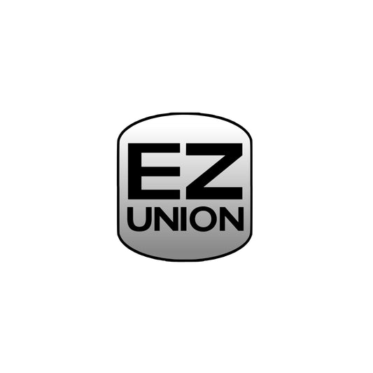 EZUNION FR SIZE 1