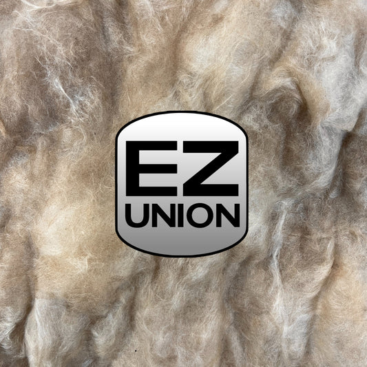 EZUNION FR+ SIZE 1