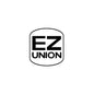EZUNION SIZE 1