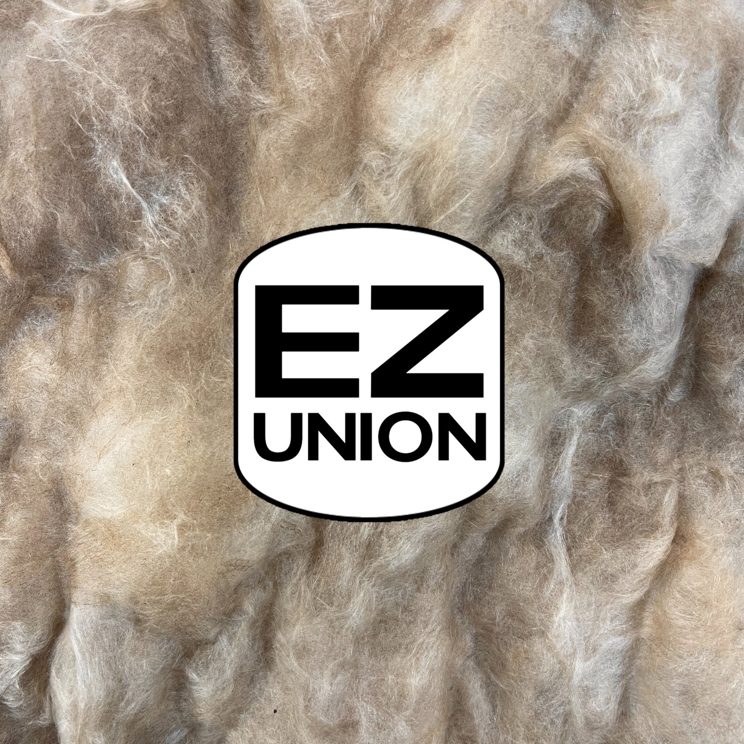 EZUNION+ SIZE 5