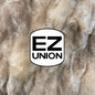 EZUNION+ SIZE 5
