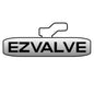 EZVALVE FR SIZE 2
