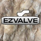 EZVALVE FR+ SIZE 3
