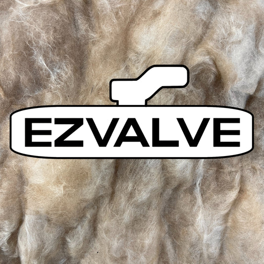 EZVALVE+ SIZE 1