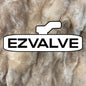 EZVALVE+ SIZE 2