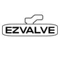 EZVALVE SIZE 6