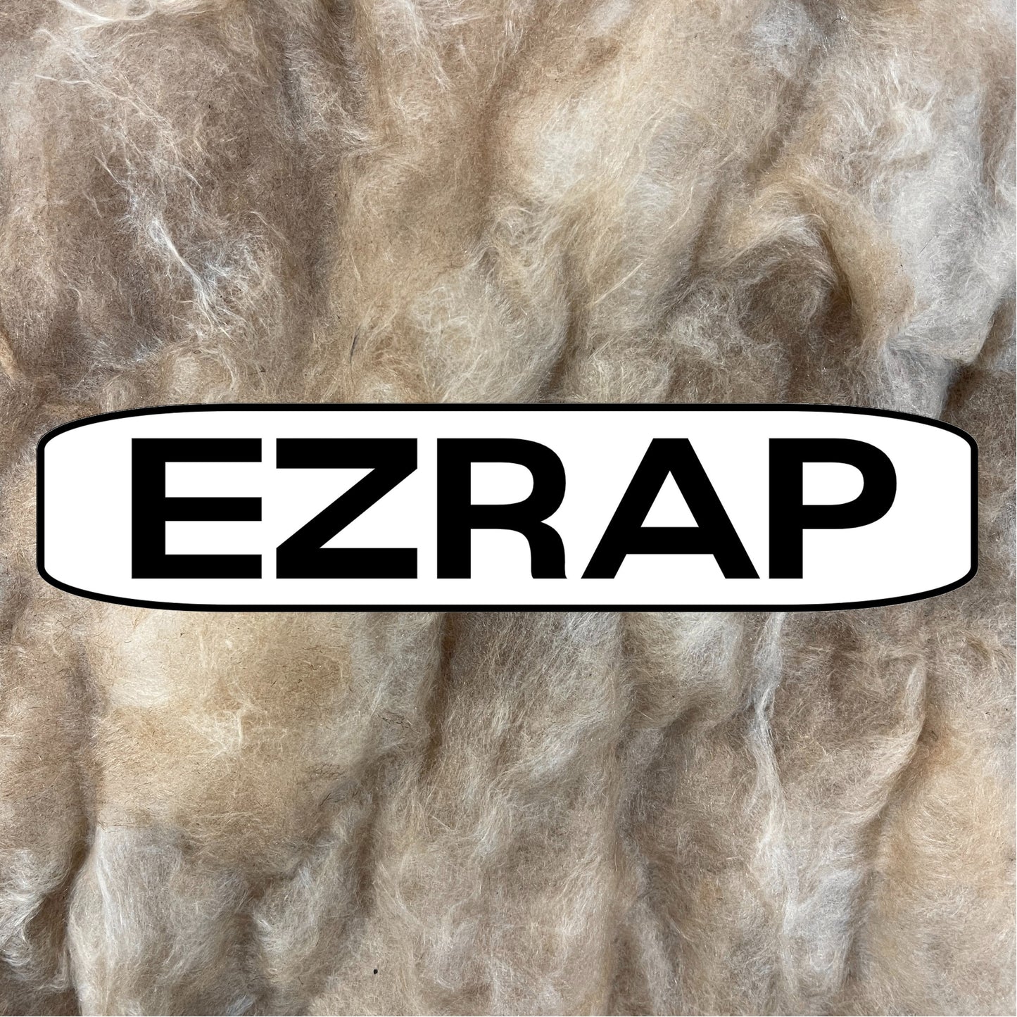 EZRAP+ SIZE 3